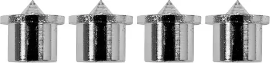 Bestseller ZNACZNIKI DO WYZNACZANA OTWORÓW 8MM YT-44105 YATO